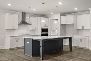 201 Parkview Dr, Dallas, GA 30157 - Photo 8