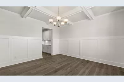 201 Parkview Drive, Dallas, GA 30157 - Photo 4