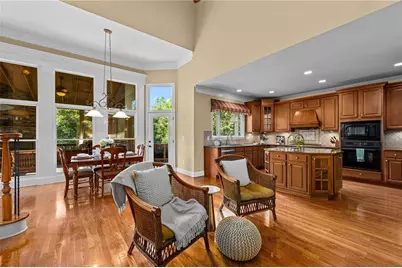 325 N Brooke Drive, Canton, GA 30115 - Photo 14