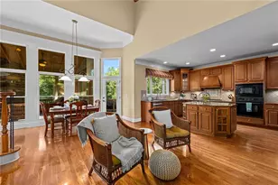 325 N Brooke Dr, Canton, GA 30115 - Photo 14