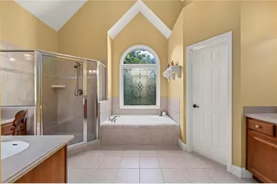 325 N Brooke Drive, Canton, GA 30115 - Photo 26