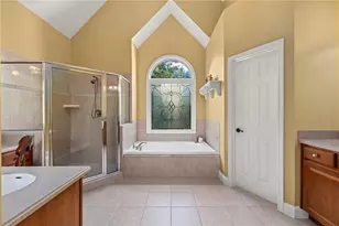 325 N Brooke Dr, Canton, GA 30115 - Photo 26