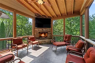 325 N Brooke Dr, Canton, GA 30115 - Photo 40