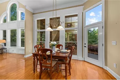 325 N Brooke Drive, Canton, GA 30115 - Photo 20