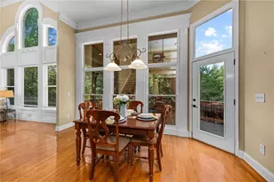 325 N Brooke Dr, Canton, GA 30115 - Photo 20