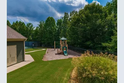 325 N Brooke Drive, Canton, GA 30115 - Photo 50