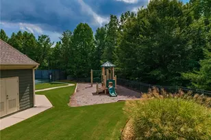 325 N Brooke Dr, Canton, GA 30115 - Photo 50