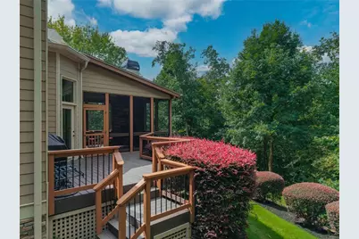 325 N Brooke Drive, Canton, GA 30115 - Photo 42