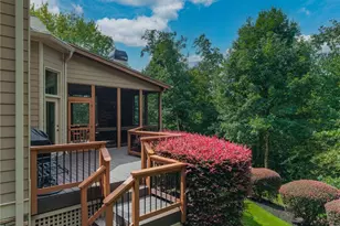 325 N Brooke Dr, Canton, GA 30115 - Photo 42