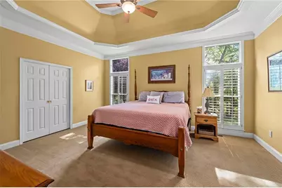 325 N Brooke Drive, Canton, GA 30115 - Photo 22