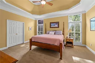 325 N Brooke Dr, Canton, GA 30115 - Photo 22