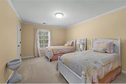 325 N Brooke Drive, Canton, GA 30115 - Photo 30