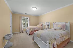 325 N Brooke Dr, Canton, GA 30115 - Photo 30