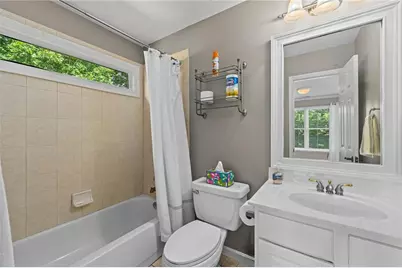 325 N Brooke Drive, Canton, GA 30115 - Photo 36