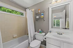 325 N Brooke Dr, Canton, GA 30115 - Photo 36
