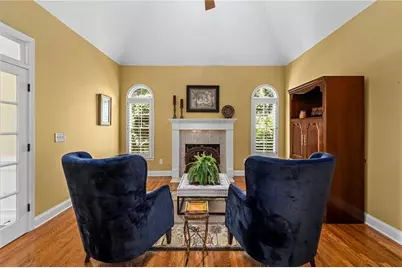 325 N Brooke Drive, Canton, GA 30115 - Photo 24