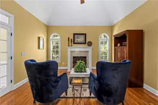 325 N Brooke Dr, Canton, GA 30115 - Photo 24