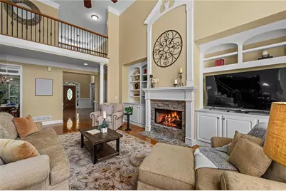 325 N Brooke Drive, Canton, GA 30115 - Photo 12
