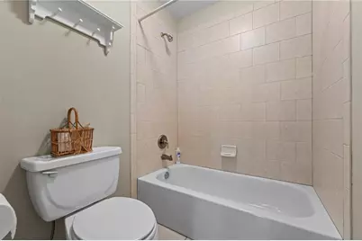 325 N Brooke Drive, Canton, GA 30115 - Photo 34