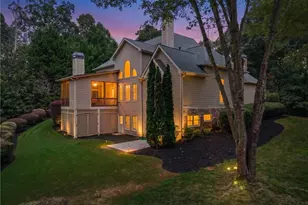 325 N Brooke Dr, Canton, GA 30115 - Photo 46