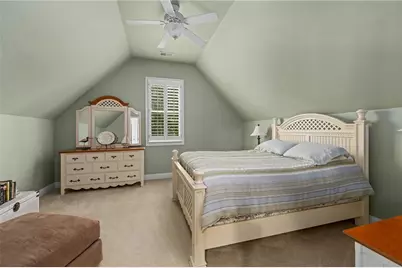 325 N Brooke Drive, Canton, GA 30115 - Photo 32