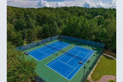325 N Brooke Drive, Canton, GA 30115 - Photo 48