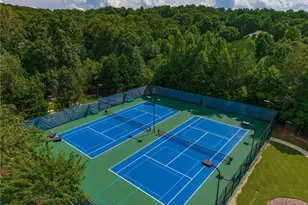 325 N Brooke Dr, Canton, GA 30115 - Photo 48