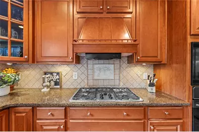 325 N Brooke Drive, Canton, GA 30115 - Photo 18