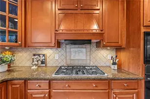325 N Brooke Dr, Canton, GA 30115 - Photo 18