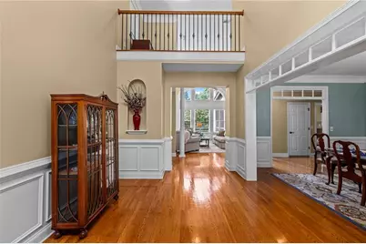 325 N Brooke Drive, Canton, GA 30115 - Photo 8
