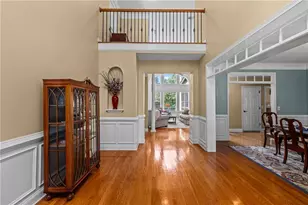 325 N Brooke Dr, Canton, GA 30115 - Photo 8