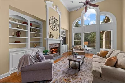 325 N Brooke Drive, Canton, GA 30115 - Photo 10