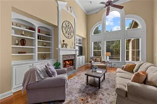 325 N Brooke Dr, Canton, GA 30115 - Photo 10
