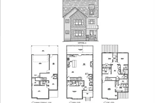 3143 Stonegate Dr SW, Atlanta, GA 30331 - Photo 2