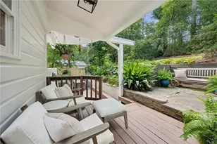 732 Channing Dr NW, Atlanta, GA 30318 - Photo 34
