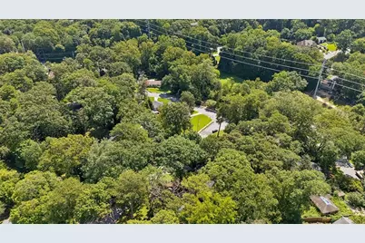 732 Channing Drive NW, Atlanta, GA 30318 - Photo 48