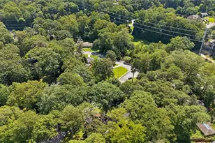 732 Channing Dr NW, Atlanta, GA 30318 - Photo 48