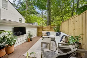 732 Channing Dr NW, Atlanta, GA 30318 - Photo 38