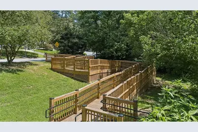 732 Channing Drive NW, Atlanta, GA 30318 - Photo 52