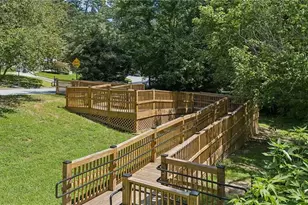 732 Channing Dr NW, Atlanta, GA 30318 - Photo 52