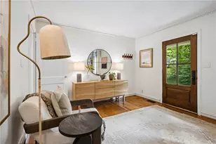 732 Channing Dr NW, Atlanta, GA 30318 - Photo 8