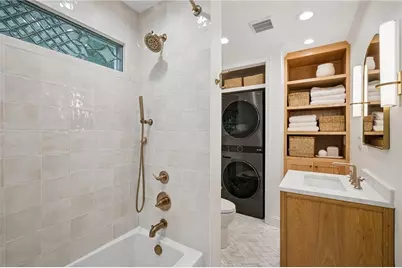 732 Channing Drive NW, Atlanta, GA 30318 - Photo 28