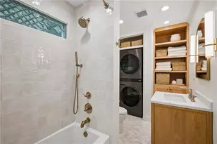 732 Channing Dr NW, Atlanta, GA 30318 - Photo 28