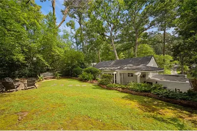 732 Channing Drive NW, Atlanta, GA 30318 - Photo 42