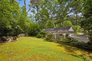 732 Channing Dr NW, Atlanta, GA 30318 - Photo 42