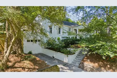 732 Channing Drive NW, Atlanta, GA 30318 - Photo 50
