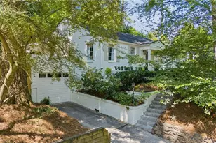 732 Channing Dr NW, Atlanta, GA 30318 - Photo 50