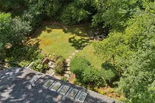 732 Channing Dr NW, Atlanta, GA 30318 - Photo 46
