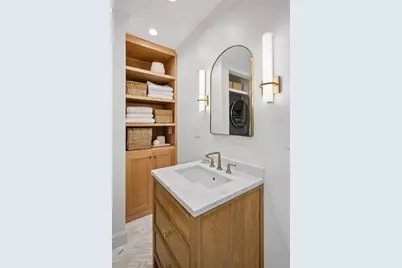 732 Channing Drive NW, Atlanta, GA 30318 - Photo 30
