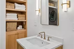 732 Channing Dr NW, Atlanta, GA 30318 - Photo 30